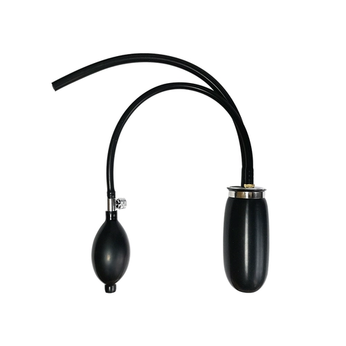 Bmw, универсальная подушка безопасности, моторное масло, детектор утечек с аксессуарами