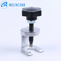 Исправленная вытяжка стеклоочистителя