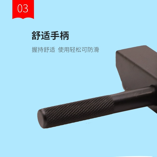 钖 娌 瘑 钖 埚 簳 簳  鍣 鍣 簳 簳 簳 媶闄 ゅ ゅ 旈 旈 旈 瀹濋 澶 紬 ヨ 姹 姹 姹