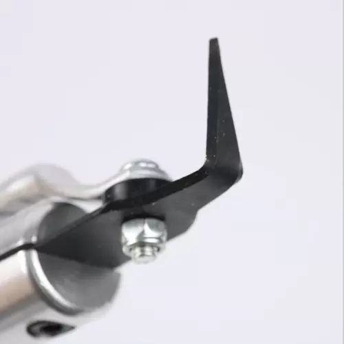 Автомобильный разборщик