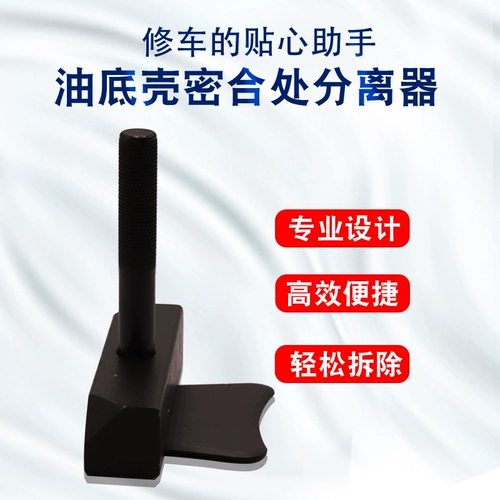 钖 娌 瘑 钖 埚 簳 簳  鍣 鍣 簳 簳 簳 媶闄 ゅ ゅ 旈 旈 旈 瀹濋 澶 紬 ヨ 姹 姹 姹