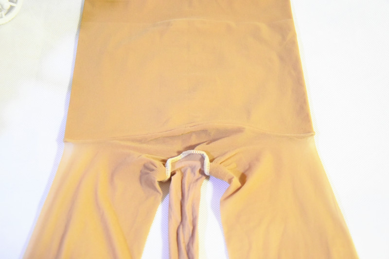 Thắt lưng nam 360 độ liền mạch nhung cắt ngẫu nhiên Thắt lưng nữ JJ đặt quần legging cạp cao tất nữ sinh đẹp