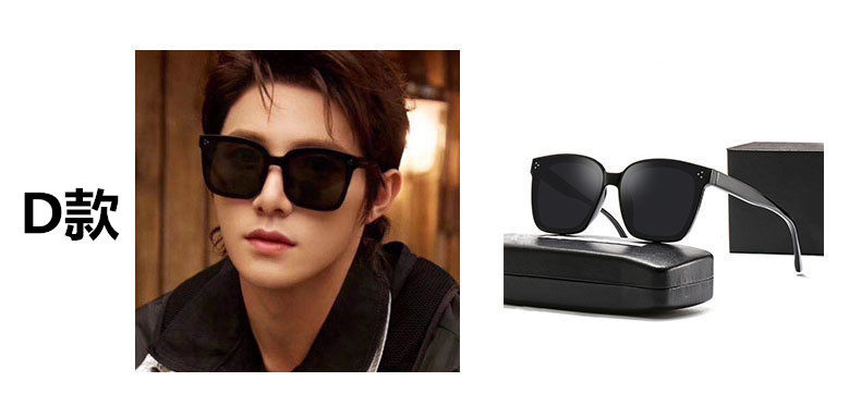 O1CN012y52mV2Fe5Fl2JLga !!832778904