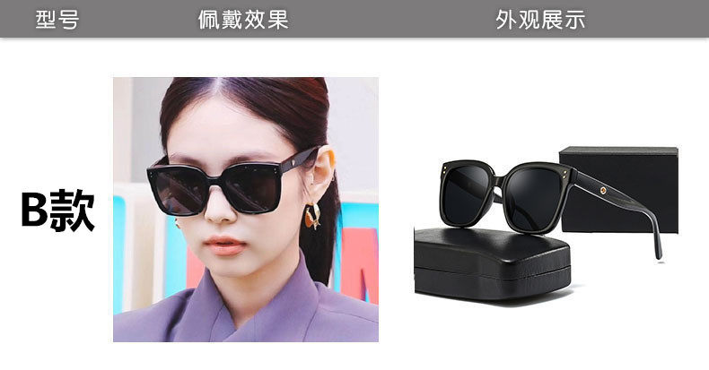 O1CN01BpdTPk2Fe5FZgKySc !!832778904