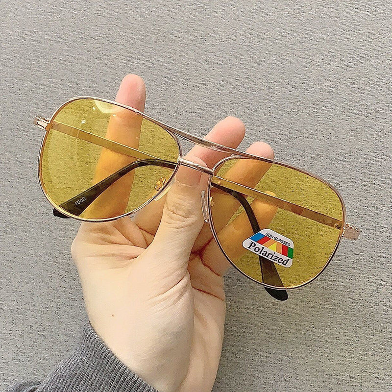 O1CN01LDbR392Fe5KQMNPar !!832778904