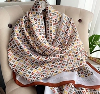 H Модель белая