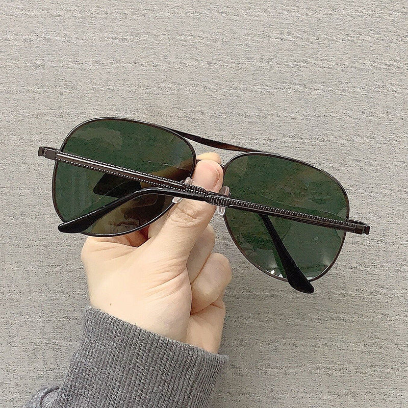 O1CN01ZmilOu2Fe5KNYTU7x !!832778904