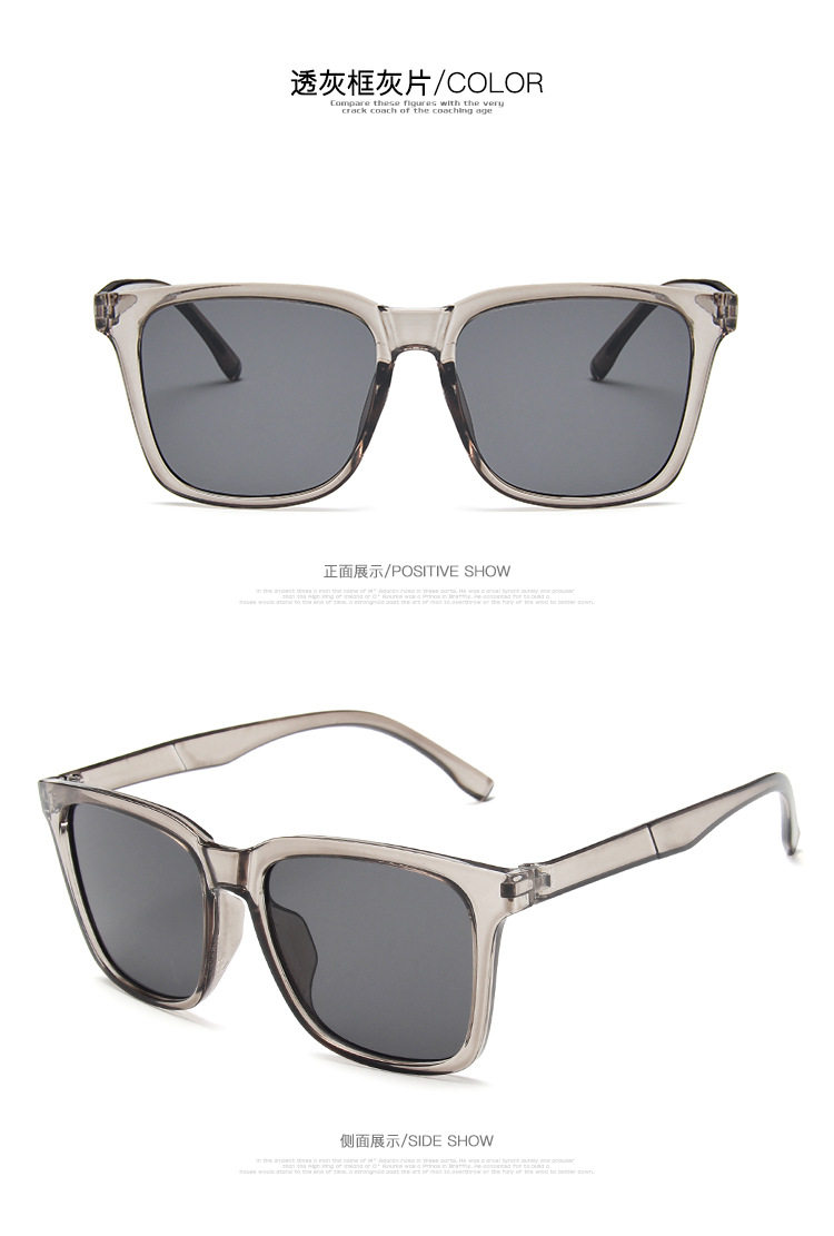 O1CN01nMRJ3Q2Fe5BIp4aIp !!832778904