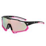 Ветрозащитные солнцезащитные очки подходит для мужчин и женщин