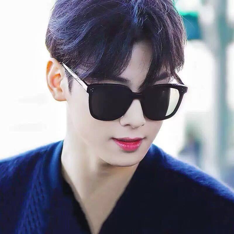 O1CN01ySSWZU2Fe5FZcPLDn !!832778904