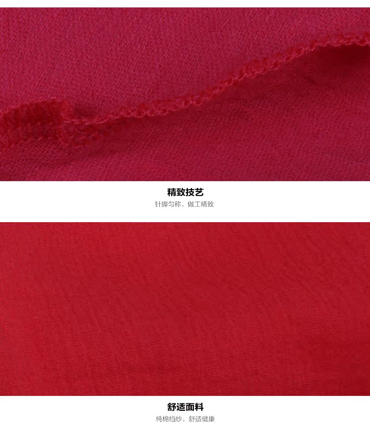 Jupe pour fille LOU &AMP LOUISE - Ref 2050977 Image 30