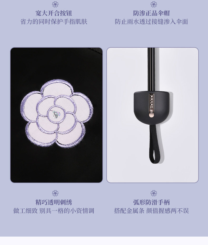 Детали цветочного аромата_07.jpg