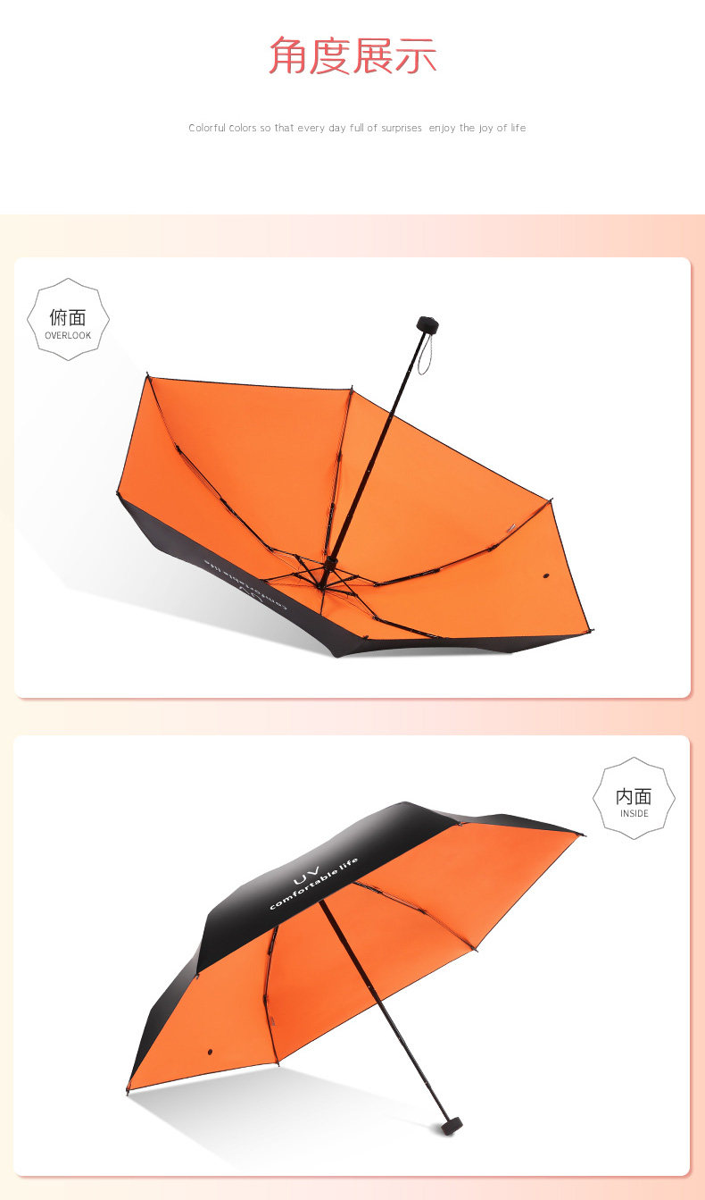 50091 Подробное изменение_08.jpg