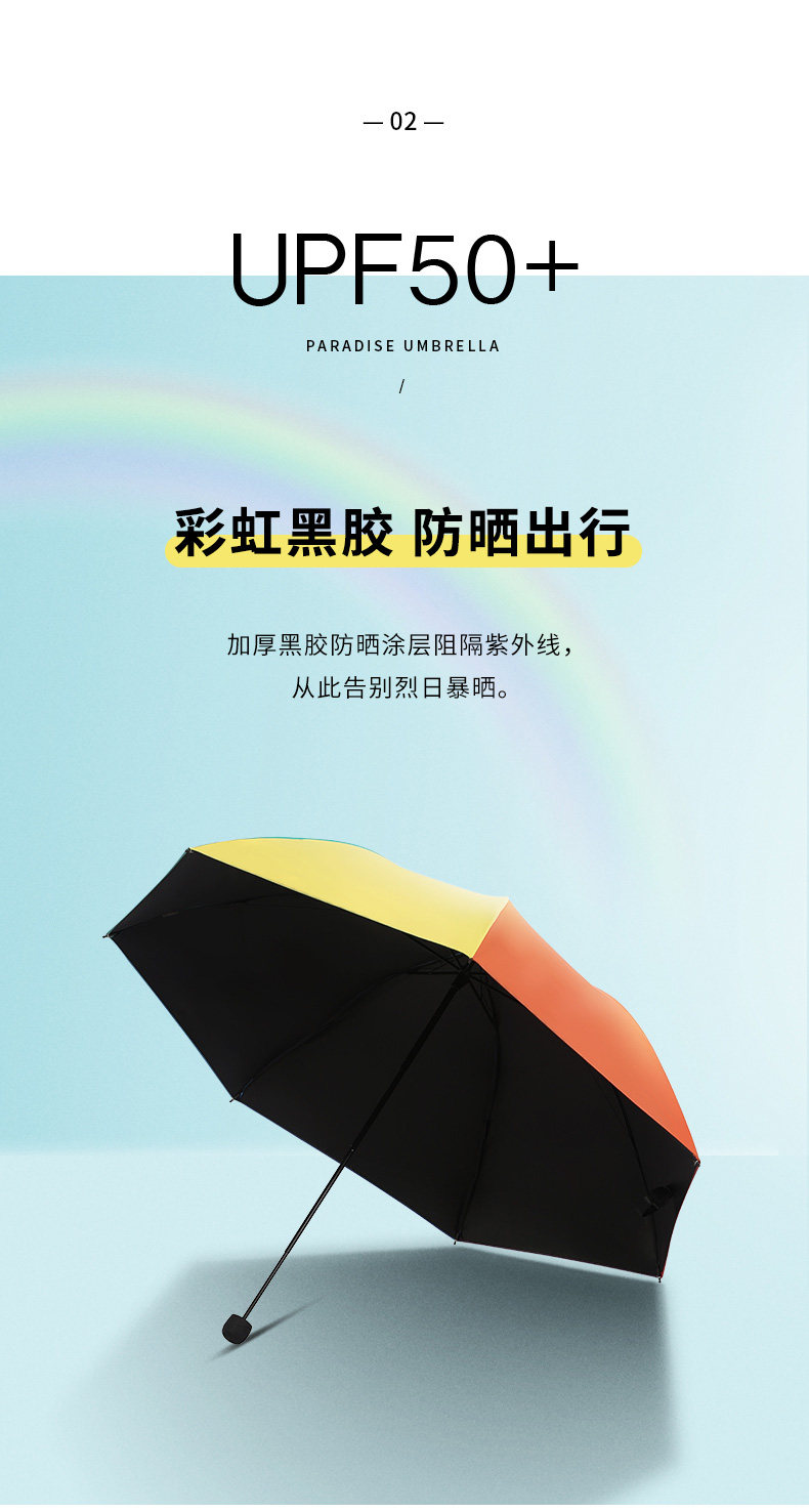 Rainbow Mushroom_03.jpg