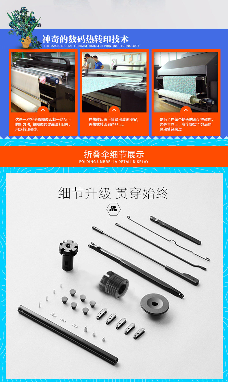 Van gogh 50 % скидка new_10.jpg