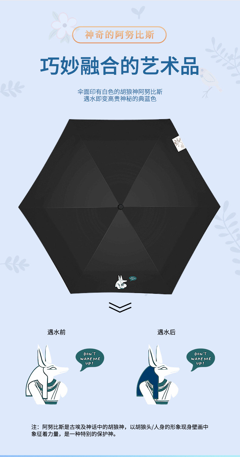 Два черновика для получения подробной информации страница Winter Palace Defitals_07.jpg