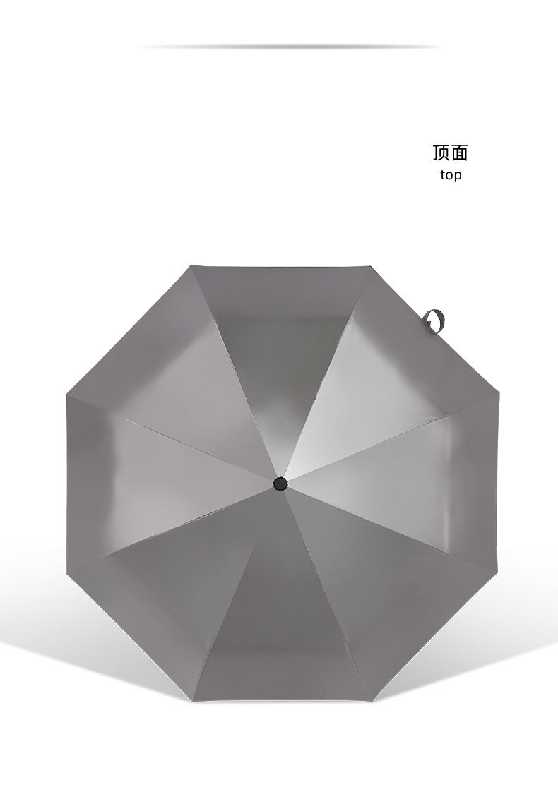 33584e неторопливо Compressent_10.jpg