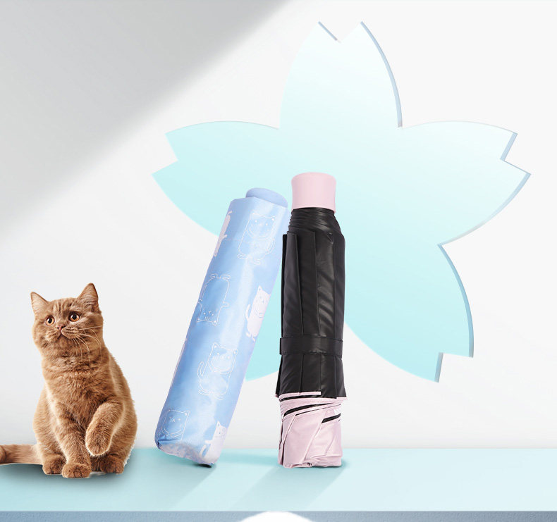 Детали милой кошки_02.jpg