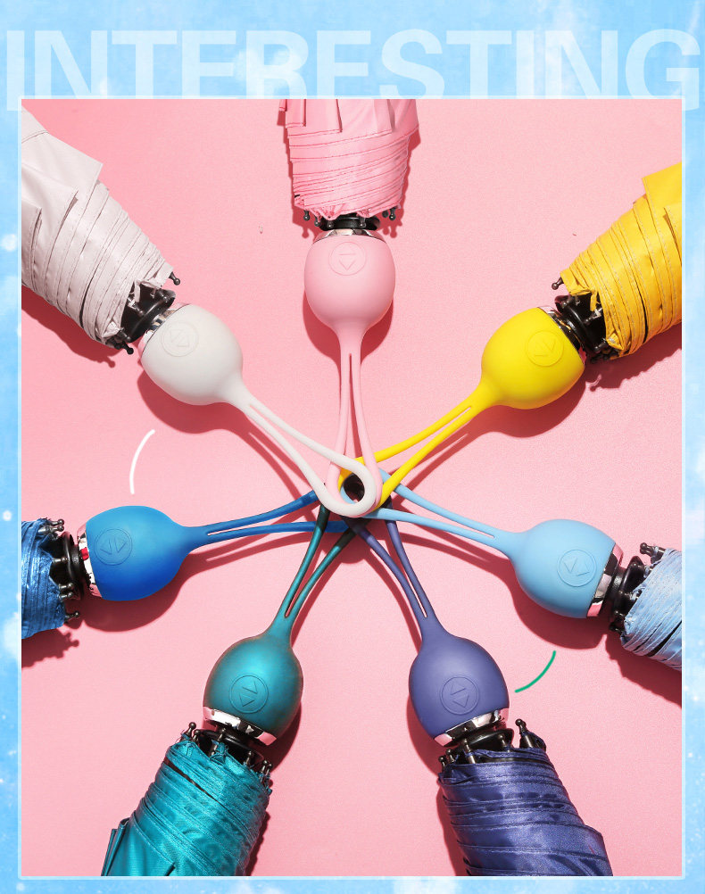 Детали сплошного цвета Automatic Umbrella_01.jpg