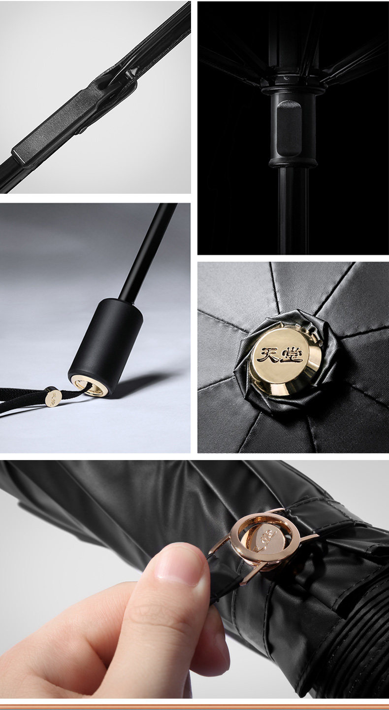 Подробная информация о Восточном дворце Страница-Латест_13.JPG