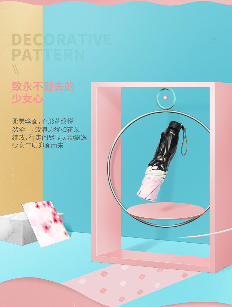 Подробности при первом смене 1_03.jpg