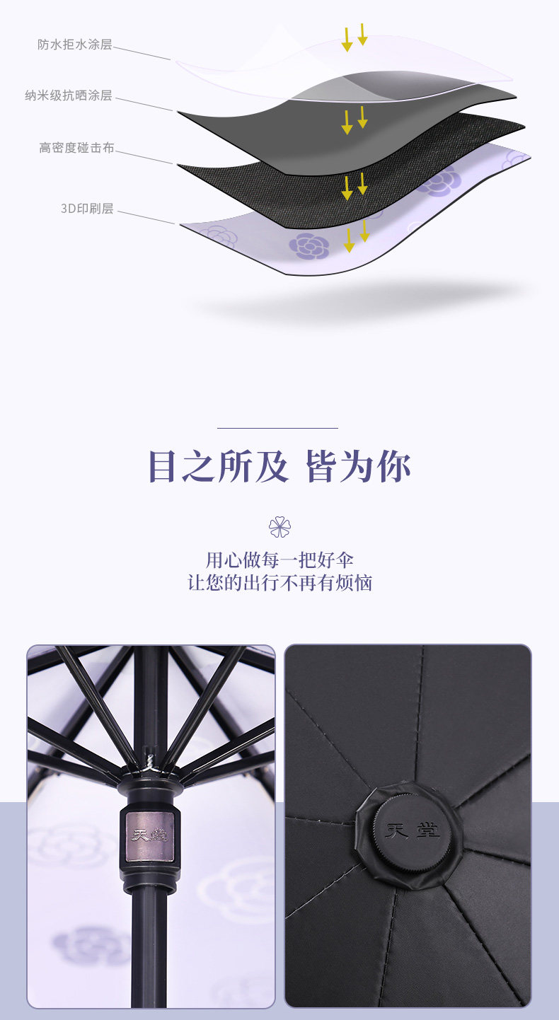 Детали цветочного аромата_06.jpg