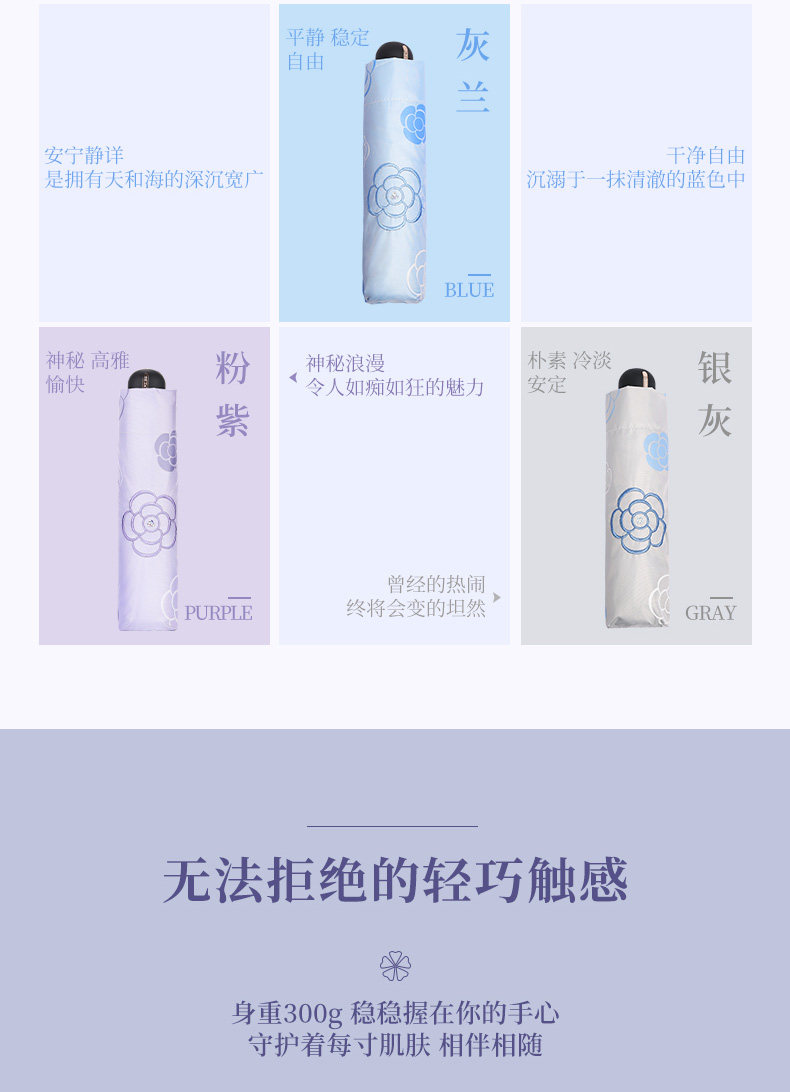 Детали цветочного аромата_03.jpg