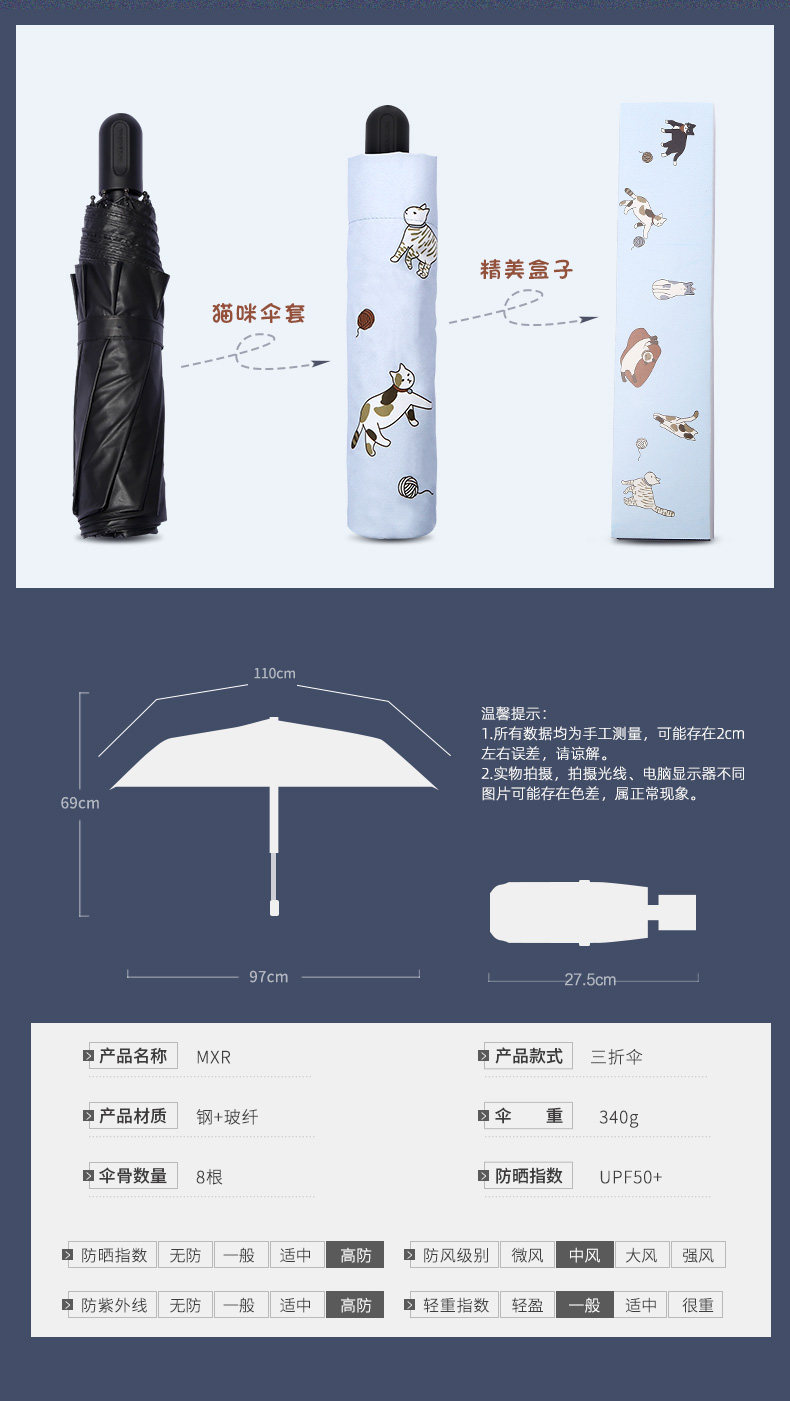 Детали MEOW-2_08.JPG