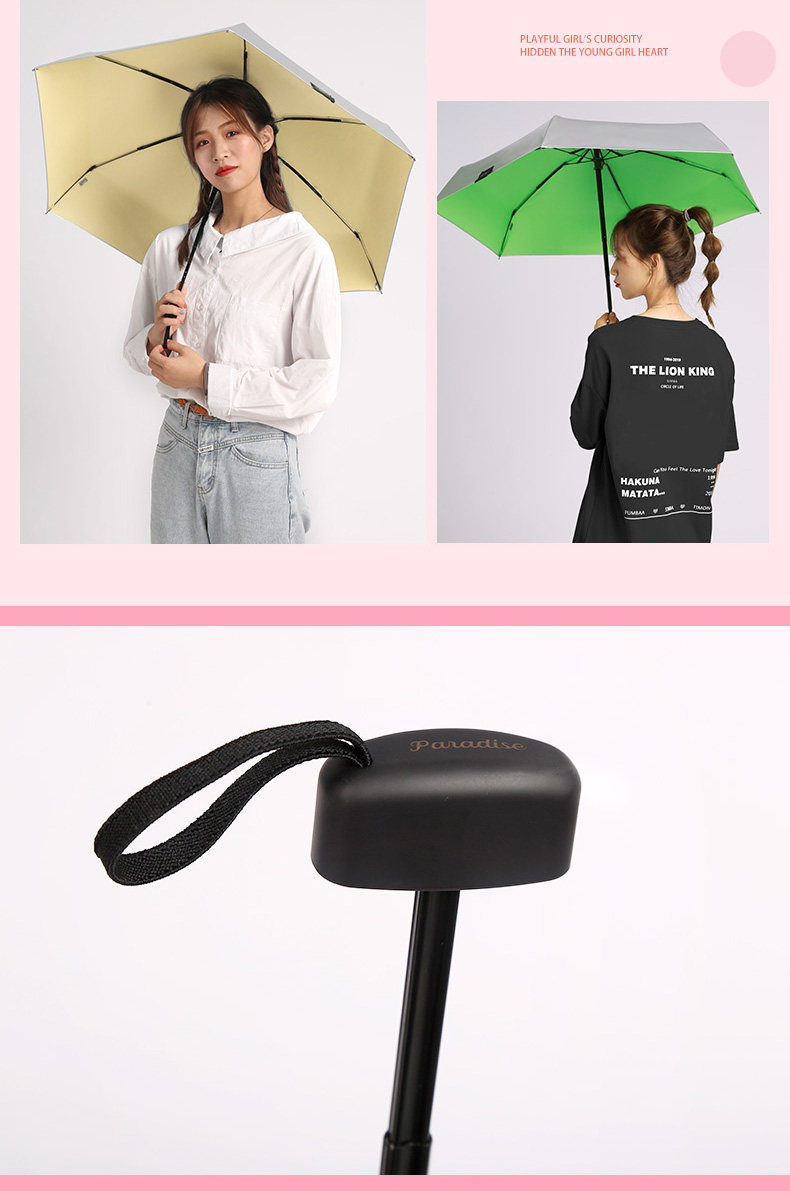 Детали титана серебряного зонтика_14.jpg