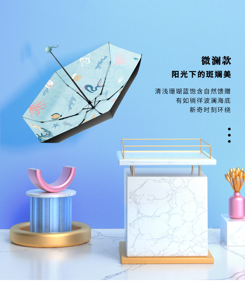 Два черновика для получения подробной информации страница Winter Palace Defitals_09.jpg