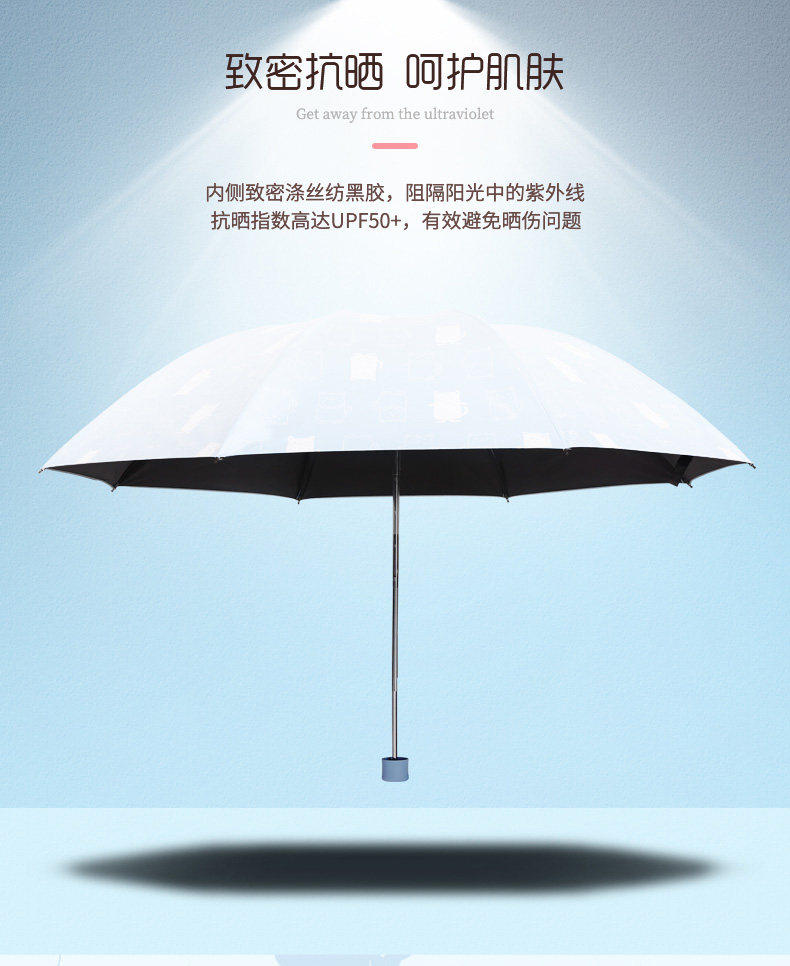 Детали милой кошки_03.jpg