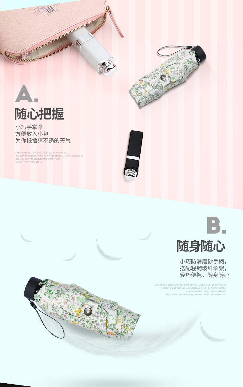 53047 Green Wild Fairy Details_02.jpg