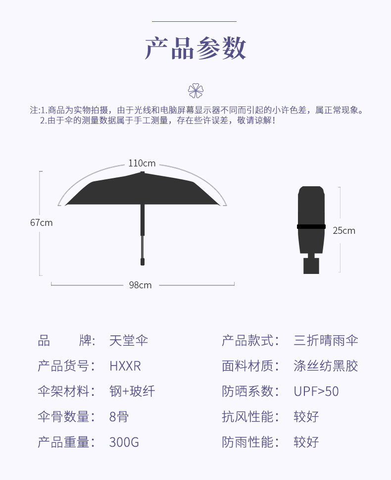 Детали цветочного аромата_08.jpg