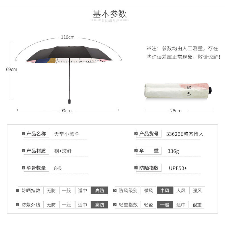 33626 Mastel-2_05.jpg