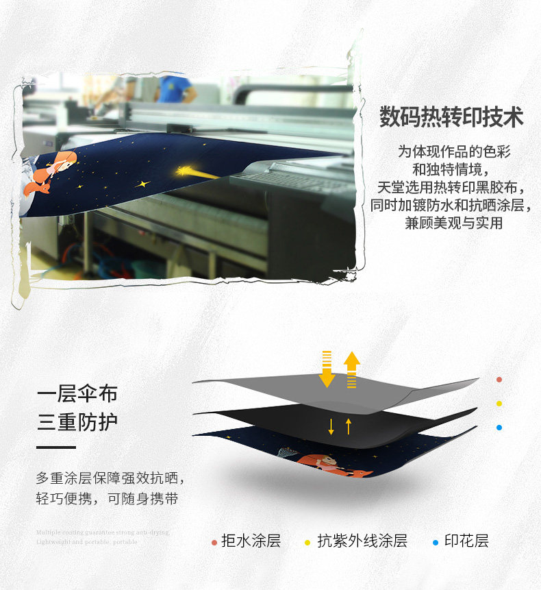 Meteor Catcher 30 % Off_05.jpg