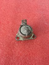 Golden Seal Darrington Triodes TFD120