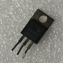 Chaiji original transistor 2N6388