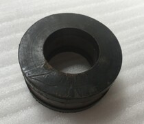 Toroidal transformer core silicon steel sheet Outer diameter 70mm Inner diameter 39mm Height 30mm Weight 0 6kg