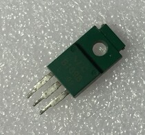 Original disassembly machine triode 2SB1098 B1098