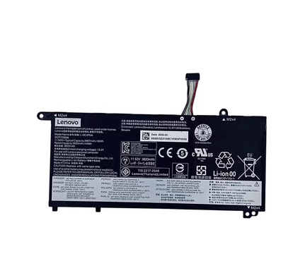 Suitable for Lenovo Zhaoyang K4E-Are Itl Acl Iap E4 E5-Itl Battery L19D3Pda/C3Pda