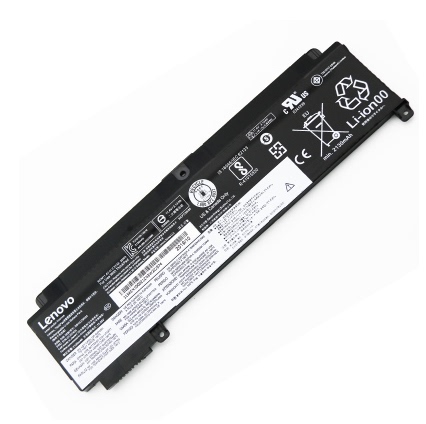 Suitable for Lenovo T460S T470S 01Av405 406 00Hw024/025 Tp00072A/B Battery