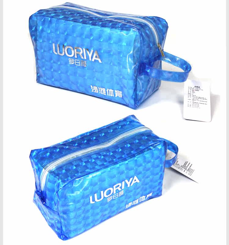 Sac de sport - Ref 10592 Image 11