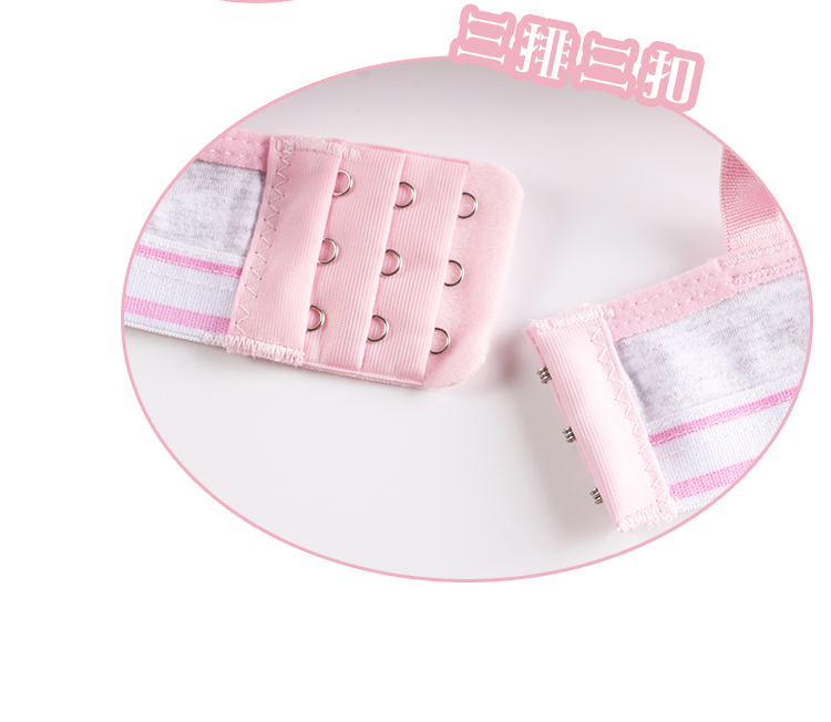 Áo lót bé gái 2 mảnh, đồ lót mỏng, không có vòng thép, áo ngực, áo ngực, thoải mái thấm mồ hôi noi y cao cap 