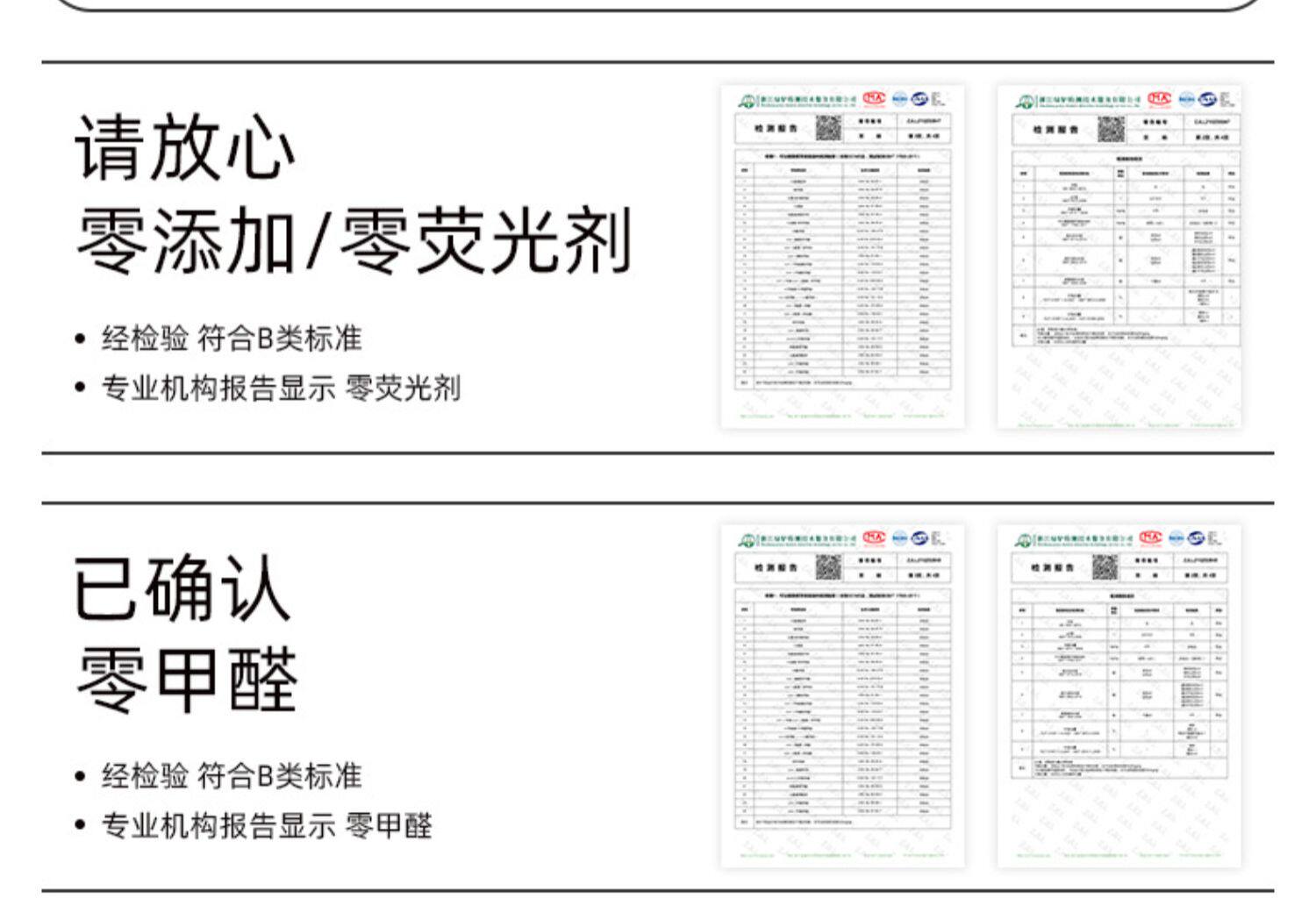 男阿罗裤 阿罗裤内裤情侣宽松男生平角短裤衩粉色豹纹休闲四角居家女士夫妻 No brand