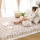 Rococo-Light Purple