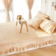 Emilis-Cream Abricot