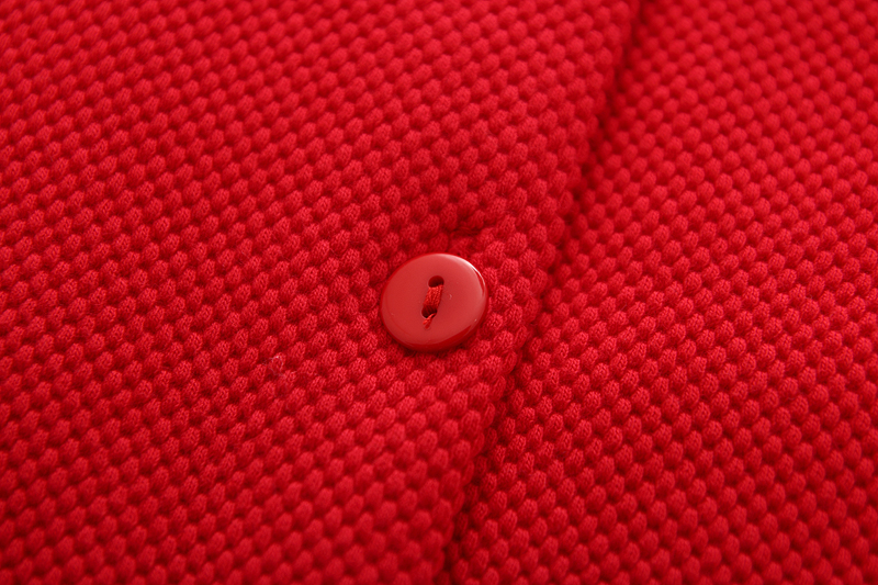 Gilet fille IDEA - Ref 2071021 Image 22