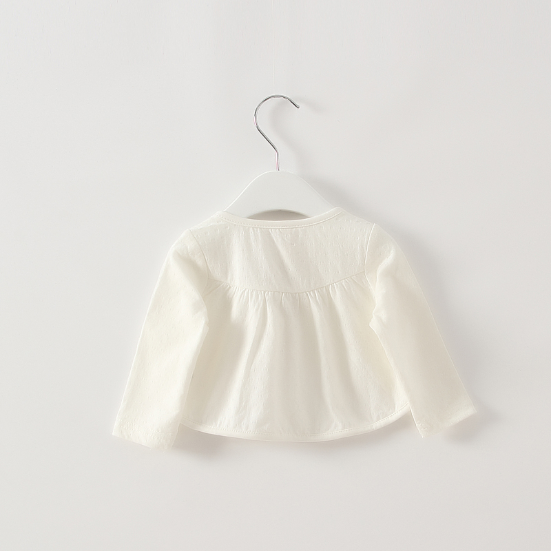 Cape pour fille IDEA - Ref 2156026 Image 9