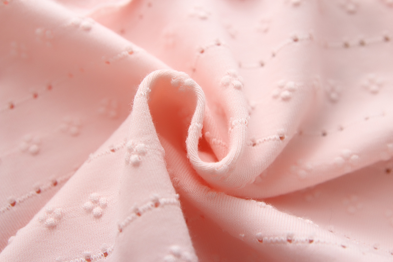 Cape pour fille IDEA - Ref 2155442 Image 18