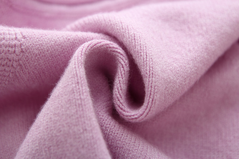 Pull fille - Ref 2103888 Image 19